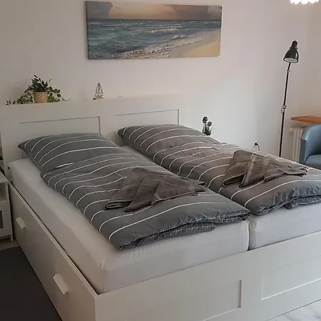 Baltic * Eckernförde